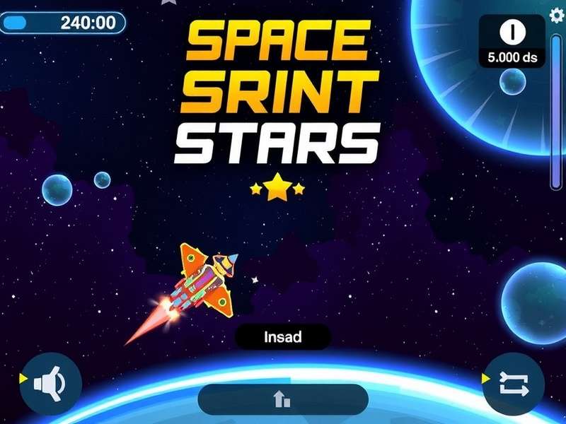 Curry Combat Clash Download and Login Buttons - Android and iOS